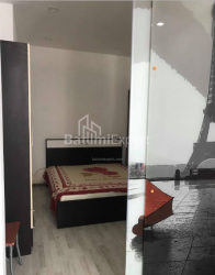 Квартира 58 м² - Шалва Інасаридзе, Батумі, Грузія