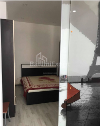 Квартира 58 м² - Шалва Інасаридзе, Батумі, Грузія