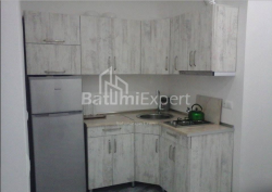 Квартира 58 м² - Шалва Інасаридзе, Батумі, Грузія