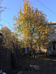 Земельна ділянка 900 м² - Джемала Катамадзе, Батумі, Грузія
