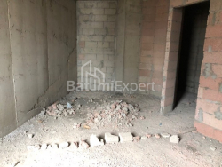Квартира 104 м² - Тбел-Абусерідзе, Батумі, Грузія