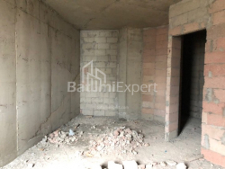 Квартира 104 м² - Тбел-Абусерідзе, Батумі, Грузія