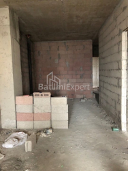 Квартира 104 м² - Тбел-Абусерідзе, Батумі, Грузія
