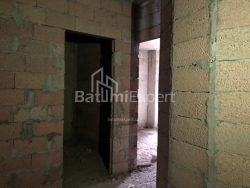 Квартира 104 м² - Тбел-Абусерідзе, Батумі, Грузія