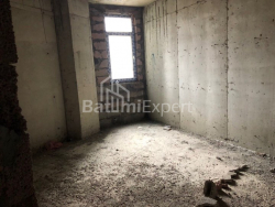 Квартира 104 м² - Тбел-Абусерідзе, Батумі, Грузія