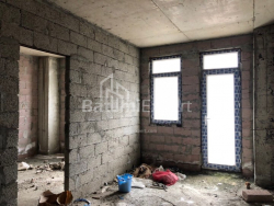 Квартира 104 м² - Тбел-Абусерідзе, Батумі, Грузія
