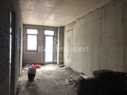 Квартира 104 м² - Тбел-Абусерідзе, Батумі, Грузія