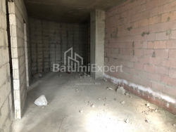 Квартира 104 м² - Тбел-Абусерідзе, Батумі, Грузія