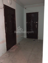 Квартира 104 м² - Тбел-Абусерідзе, Батумі, Грузія