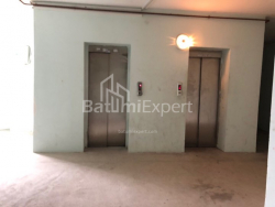 Квартира 104 м² - Тбел-Абусерідзе, Батумі, Грузія