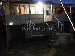 Торгівельна площа 350 м² - Тбеті, Батумі, Грузія