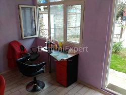 Торгівельна площа 350 м² - Тбеті, Батумі, Грузія