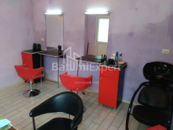 Торгівельна площа 350 м² - Тбеті, Батумі, Грузія