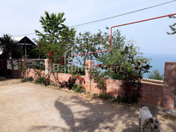 Приватний будинок 6-комн 1830 м² - Агмашенебелі, Чакві