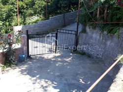 Приватний будинок 1830 м² - Агмашенебелі, Чакві, Грузія