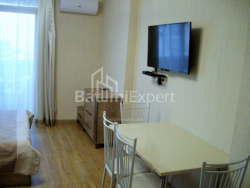 Квартира 39 м² - Юсуфа Кобаладзе, Батумі, Грузія