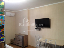 Квартира 39 м² - Юсуфа Кобаладзе, Батумі, Грузія