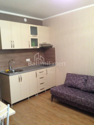 Квартира 39 м² - Юсуфа Кобаладзе, Батумі, Грузія