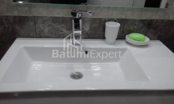 Квартира 36.25 м² - Юсуфа Кобаладзе, Батумі, Грузія