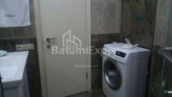 Квартира 36.25 м² - Юсуфа Кобаладзе, Батумі, Грузія