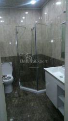 Квартира 36.25 м² - Юсуфа Кобаладзе, Батумі, Грузія