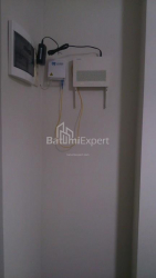 Квартира 36.25 м² - Юсуфа Кобаладзе, Батумі, Грузія