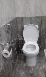 Квартира 36.25 м² - Юсуфа Кобаладзе, Батумі, Грузія