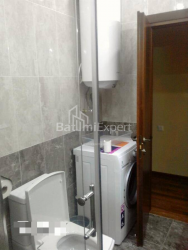 Квартира 48.9 м² - Шалва Інасаридзе, Батумі, Грузія