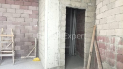 Квартира 43 м² - Стефана Зубалашвiлi, Батумі, Грузія