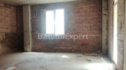 Квартира 1-комн 43 м² - Стефана Зубалашвiлi, Батумі