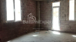 Квартира 43 м² - Стефана Зубалашвiлi, Батумі, Грузія