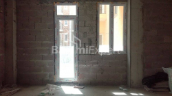 Квартира 1-комн 43 м² - Стефана Зубалашвiлi, Батумі