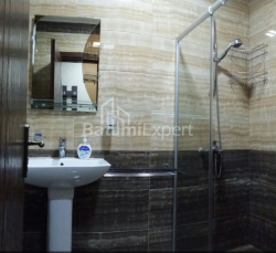 Квартира 28 м² - Юсуфа Кобаладзе, Батумі, Грузія