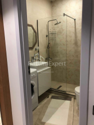Квартира 61 м² - Іллі Чавчавадзе, Батумі, Грузія