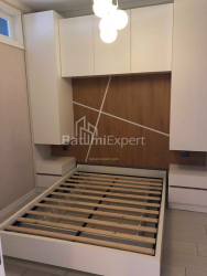 Квартира 61 м² - Іллі Чавчавадзе, Батумі, Грузія