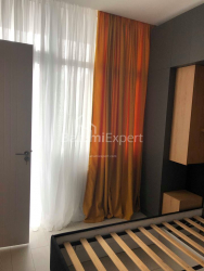 Квартира 61 м² - Іллі Чавчавадзе, Батумі, Грузія