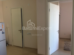 Квартира 50 м² - Селіма Хімшіашвілі, Батумі, Грузія