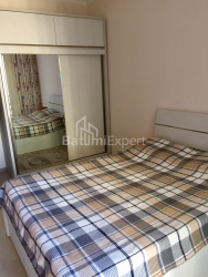 Квартира 50 м² - Селіма Хімшіашвілі, Батумі, Грузія
