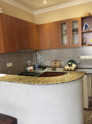 Квартира 34 м² - Царя Парнаваза, Батумі, Грузія