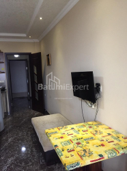 Квартира 34 м² - Царя Парнаваза, Батумі, Грузія