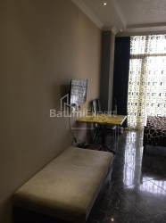 Квартира 34 м² - Царя Парнаваза, Батумі, Грузія