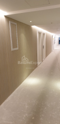 Квартира 30.15 м² - Шерифа Хімшіашвілі, Батумі, Грузія