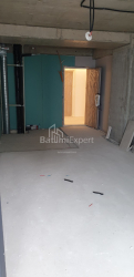 Квартира 30.15 м² - Шерифа Хімшіашвілі, Батумі, Грузія
