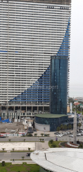 Квартира 30.15 м² - Шерифа Хімшіашвілі, Батумі, Грузія
