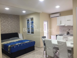 Квартира 35 м² - Ангiса, Батумі, Грузія