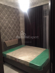 Квартира 39 м² - Іллі Чавчавадзе, Батумі, Грузія