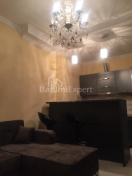 Квартира 2-комн 39 м² - Іллі Чавчавадзе, Батумі