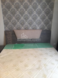 Квартира 2-комн 39 м² - Іллі Чавчавадзе, Батумі