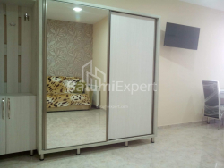 Квартира 35 м² - Ангiса, Батумі, Грузія