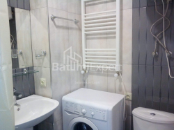 Квартира 35 м² - Ангiса, Батумі, Грузія